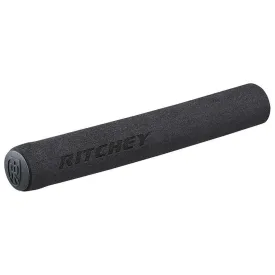 ritchey-poignees-wcs