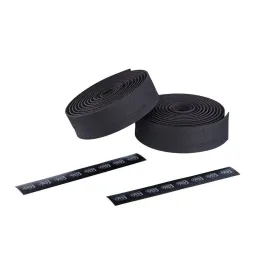ritchey-wcs-pave-styretape