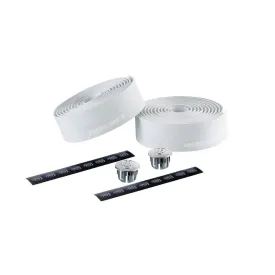 ritchey-wcs-pave-handlebar-tape