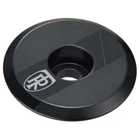 ritchey-bouchon-de-potence-wcs