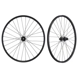 ritchey-wcs-zeta-gx-650b-6b-disc-tubeless-gravel-wheel-set
