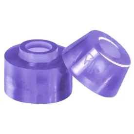 chaya-interlock-80-bosninger