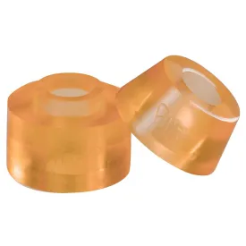 chaya-interlock-90-foringer