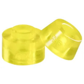 chaya-interlock-95-foringer