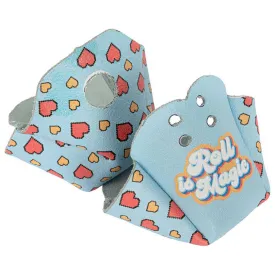 chaya-melrose-roll-is-magic-toe-protector