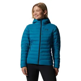 mountain-hardwear-deloro-down-jacket