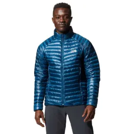 mountain-hardwear-ghost-whisperer-down-jacket