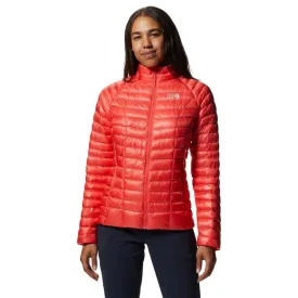 mountain-hardwear-ghost-whisperer-down-jacket