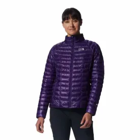 mountain-hardwear-ghost-whisperer-down-jacket
