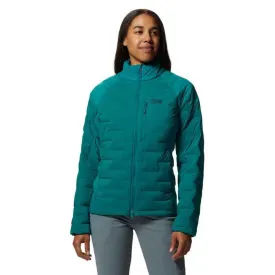 mountain-hardwear-stretch-down-jacket