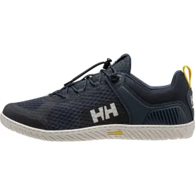 helly-hansen-deck-hp-foil-v2-sko