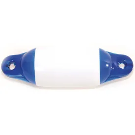 majoni-parafango-a.-42x12