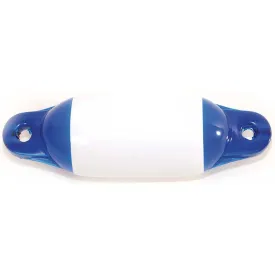 majoni-parafango-a.-60x15