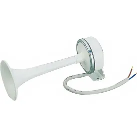 marco-tce-角-12v