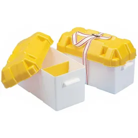 prosea-stor-batterilada