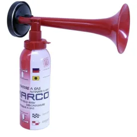 prosea-manual-horn