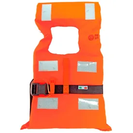 prosea-150n-weste