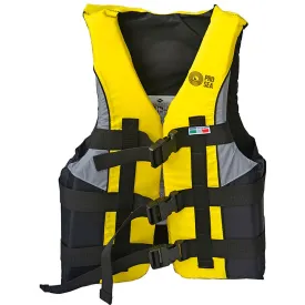 prosea-addervest
