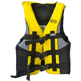 prosea-addervest
