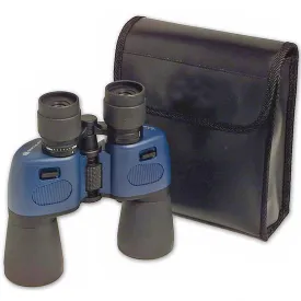 prosea-binoculars