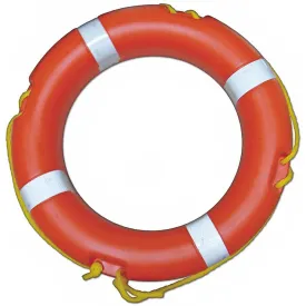 prosea-8719-reddingsboei