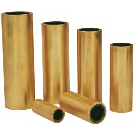 prosea-peiling-0-70