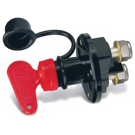 quick-italy-배터리-차단기-4-위치-300a