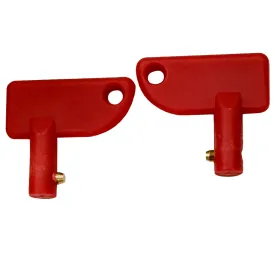 quick-italy-nogle-til-afbrudt-kredslob