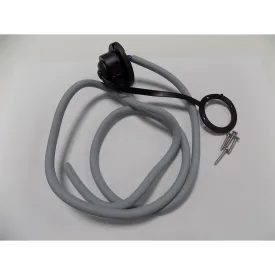 quick-italy-osp-kit-socket-wired-hrc-1004l-ld