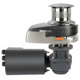 quick-italy-aleph-al3-ankerwinde-mit-trommel-und-seilscheibe-8-mm-24v-700w