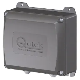 quick-italy-mottaker-8-kanaler