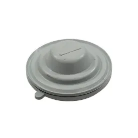 quick-italy-replacement-rubber
