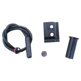 quick-italy-sensor---magneten
