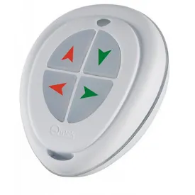 quick-italy-sender-4-kanale-taschenformat