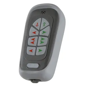 quick-italy-sandare-8-kanaler