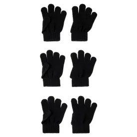name-it-magic-handskar-3-par