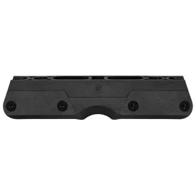 kizer-advance-inlines