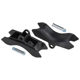 kizer-grindblock-composite-element-ii-inline-skates