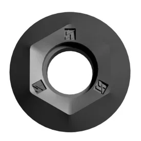 kizer-sliders-superfluid-skates-wheels