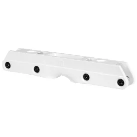 kizer-fluid-v-team-rolki