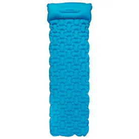 spokey-air-bed-inflatable-mat
