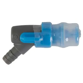 leatt-hydrapak-leatt-45--hydration-bladder-bite-valve