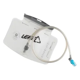 leatt-blasa-hydrapak-1.5l