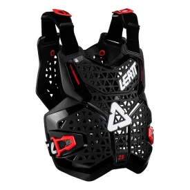 leatt-2.5-protection-vest