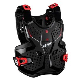Garmin Ciclocomputador Edge 1040 Solar