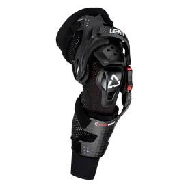Garmin Ciclocomputador Edge 1040 Solar