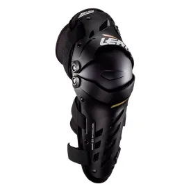 Garmin Ciclocomputador Edge 1040 Solar