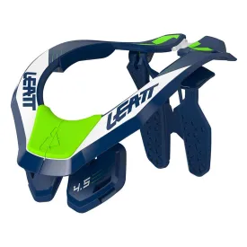leatt-protetor-de-pescoco-4.5