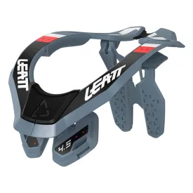 Garmin Ciclocomputador Edge 1040 Solar