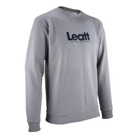 leatt-moletom-core